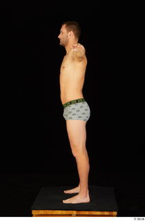 Anatoly briefs standing t poses underwear whole body 0003.jpg